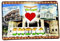 Indien Magnet Indien Souvenir Indien Kühlschrankmagnet Indien Geschenkartikel 050124