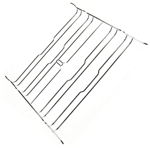 Gradin soporte de rejilla Horno, estufa 481010762742 Whirlpool Horno, estufa 481010762742 Whirlpool