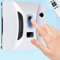 New Window Cleaner Robot Home Appliances Auto Fast Smart Planned Washer Electric Window Cleaning Robot With Water Spray