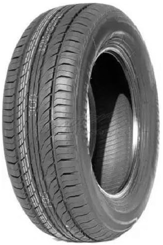 FRONWAY Sommerreifen 205/55 R 16 TL 91V ECOGREEN 66 BSW