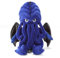 Killstar Cthulhu: Deep Sea Plush Toy