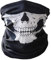 HQRKOTM 1 PCS Bedrucktes Multifunktionstuch - Bmx Zubehör - Motorrad Zubehör Maske - Hochwertige als Wärm- und Schutztuch - Halstuch, Face Shield, Gesichtsmaske - Verschiedene Muster