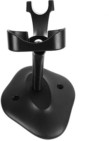 Universeller Barcode-Scanner-Ständer, Verstellbarer Halter, Stabile Halterung für Supermarkt-Einzelhandelsgeschäft