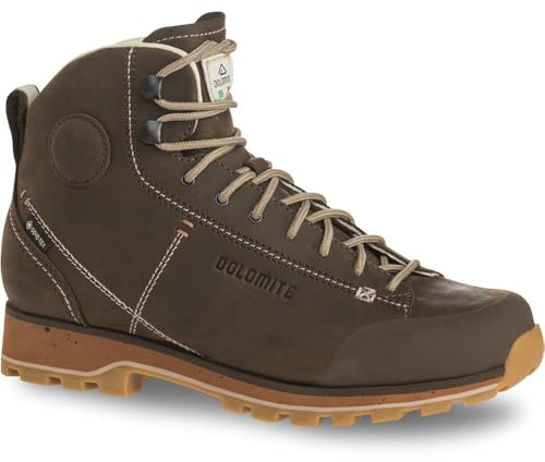 Dolomite Adult 54 HIGH FG EVO GTX sonstige Gr. 41