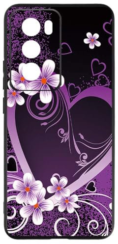 Auotu Custodia Case with protezione della lente Soft TPU Silicone Custodiar Protettiva Cover Per Oppo Reno 12 Pro 5G Smartphone (Mode 6)