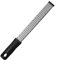 Cheese Grater Lemon Zester Graters Hand Grater Peeling Grater with Handle Etched Sharp Razor-Sharp Stainless Steel Blade Micro Planing for Parmesan Ginger,Garlic,Nutmeg,Chocolate,Vegetables