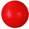 GamePoint Kickerball Standard rot 20 g, glatt-schnell: 5 Stück