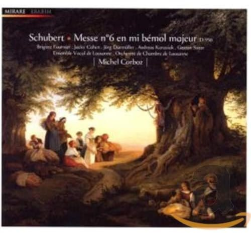 Mirare