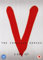 V - The Complete Series [STANDARD EDITION] [Import anglais]