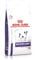 Royal Canin Neutered Adult Small Dog - Trockenfutter für kastrierte Hunde kleiner Rassen 800 g