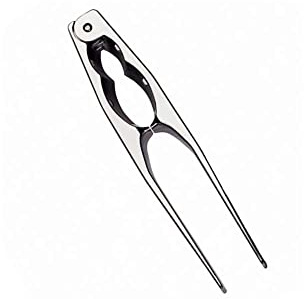 Classici Rompinoci Skylab 19
