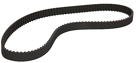 Contitech CT850 Zahnriemen