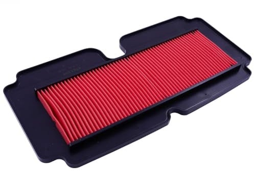 AIR FILTER HON CBR400RR