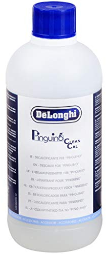 DeLonghi Klimaanlagen-Entkalker, 500 ml