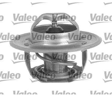 Valeo 820182 Thermostat, Kühlmittel