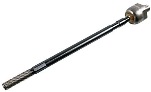 febi bilstein 41333 Axialgelenk, 1 Stück | Kompatibel mit: MITSUBISHI ECLIPSE CROSS, LANCER IV, OUTLANDER III