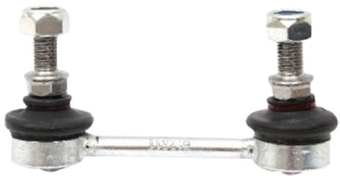 JAPANPARTS SI-704 Stabilisator Fahrwerk Hinten Kompatibel mit SUBARU Legacy IV Kombi BP 20470AE000 20470AE001 20470AE010