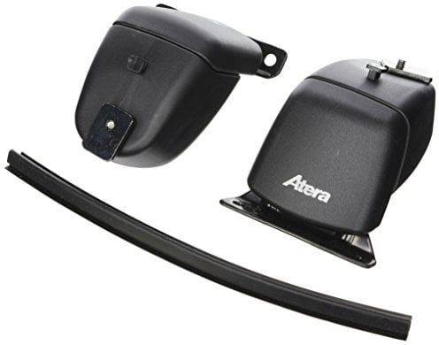 Atera 044 109 ASF-Dachträger