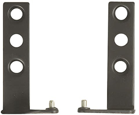 Cerniera per forno a parete Gaggenau 097154