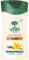 L'Arbre Vert Bien-être Crème Douche Parfum Vanille - pH neutre & Hypoallergénique - 95% d'ingrédients d'origine naturelle - 250mL