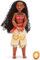 Offizielle Disney Moana 28cm Klassische Puppe
