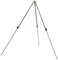 JRC Cocoon 2G Weigh Tripod - Driepootsteun