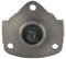 0.5Mpa 1800r / min Pompa olio per ingranaggi tipo inserto Pompa ad ingranaggi cicloidale Pompa olio ad alto volume(TOP-12A)