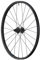 SHIMANO Unisex-Adult Rad nach. MT620 29 Fahrradräder, Mehrfarbig, one Size