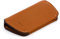 Bellroy Key Cover Second Edition Leder Schlüssel-Etui (max. 4 Schlüssel) - Caramel