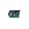 AMC - Scheda IP WIFI per centrali serie X-V-XR800V - AMC - IP-1 W
