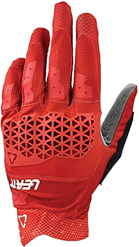 Leatt MTB-Handschuhe 3.0 Lite Chili