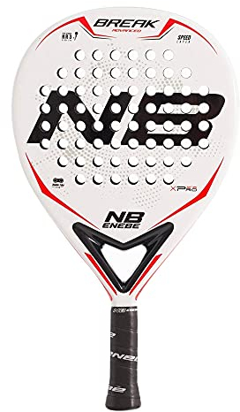 Enebe RXZER23