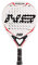 Enebe RXZER23