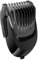 Bartschneider Black Beard Trimmer Cutter Styler Click-on RQ111 With Comb For Philips Shaver 422203628571