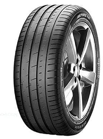 Apollo 225/45 R18 95Y Aspire 4G XL FSL PKW Sommerreifen