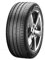 Apollo 225/45 R18 95Y Aspire 4G XL FSL PKW Sommerreifen