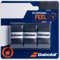 Babolat Vs Original X3 Overgrip In Blau