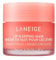 LANEIGE Lip Sleeping Mask, Grapefruit: Nourishing Overnight Lip Treatment with Vitamin C, Shea & Murumuru Butter for Hydrating Dry, Flaky Lips