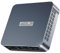 Trycco Mini PC N95 Mini Computers 16GB RAM 512GB M.2 SSD Intel Alder Lake (up to 3.4GHz) Micro PC Support Triple 4K UHD HD 2.0 LAN Dual-Band WiFi for Home/Office Mini Desktop Computer