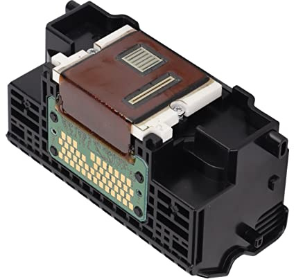 Druckkopf, Drucker-Ersatzteil, Kompatibel Mit IP3600 IP3680 MX860 MX868 MX870 MX878 MG5140 MG5180 MG5150 MP540 MP560 MP568