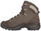 Lowa Adult Master-Artikel Renegade EVO GTX MID Ws braun Gr. 39