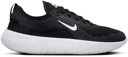 Nike Damen W Free 2025 Leichtathletik-Schuh, Black/White/Anthracite, 39 EU