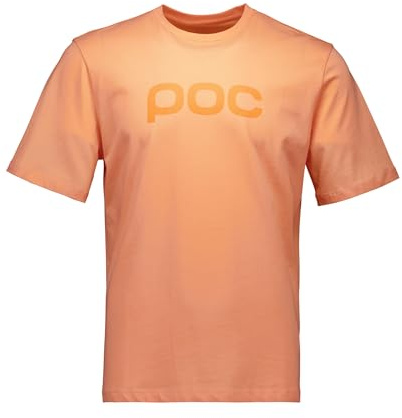 POC Herren Poc Tee T-Shirt