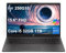 HP 255 G10 Business Laptop (15.6 FHD IPS Anti-glare, 32GB RAM, 1TB PCIe SSD, Intel 10-Core i5-1334U (> AMD Ryzen 7-7530U)), Military Grade, Webcam w/Shutter, Numeric Keypad, HDMI, Win 11 Pro, Gray