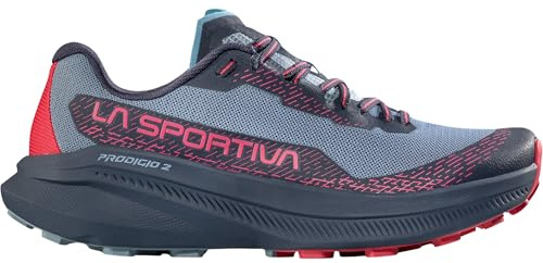 LA SPORTIVA Damen Prodigio 2 Schuhe