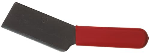 Klein Tools 1515-1 Bell System Cable-Sheath Splitting Knife, Made in USA