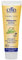 CMD Naturkosmetik Peelingcreme mit Heilerde Teebaum