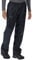 Regatta Mens Stormbreak Overtrousers, Waterproof & Taped Seams - Perfect for Outdoors, Walking, Hiking & Camping Navy