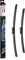 Bosch Scheibenwischer Aerotwin AM460S, Länge: 530mm/450mm – Set für Frontscheibe