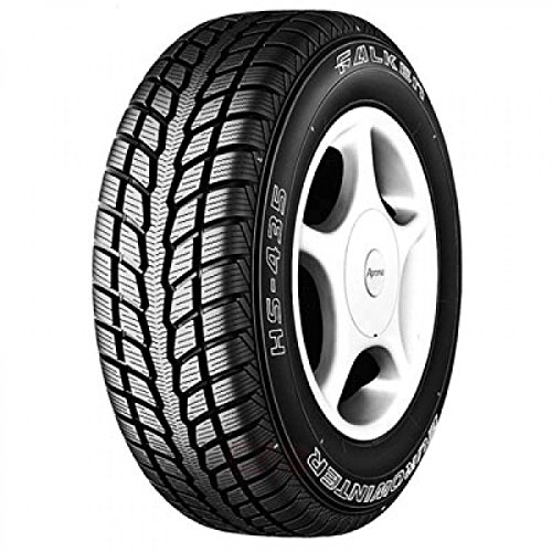 Falken Eurowinter HS-435 M+S - 145/70R13 71T - Winterreifen